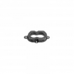Flants, karburaator FEBI BILSTEIN 08569