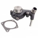 Veepump FEBI BILSTEIN 17077