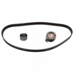 Hammasrihma komplekt FEBI BILSTEIN 22327