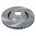 Piduriketas FEBI BILSTEIN 26659