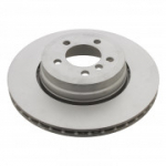 Piduriketas FEBI BILSTEIN 31723