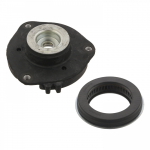 Vedruamordi tugilaager FEBI BILSTEIN 32661