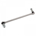 Stabilisaator, stabilisaator FEBI BILSTEIN 33484