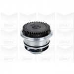 Veepump GRAF PA1011