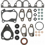 Tihendikomplekt, silindripea REINZ 02-33838-01