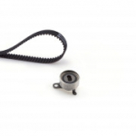 Hammasrihma komplekt GATES K015386XS