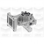 Veepump GRAF PA807