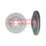 Piduriketas KAMOKA 1031038