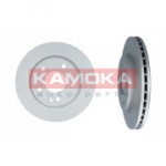 Piduriketas KAMOKA 1032070