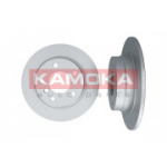 Piduriketas KAMOKA 103498