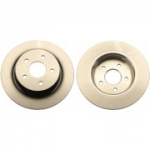 Piduriketas TRW DF6150