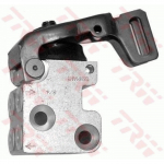 Pidurij&otilde;uregulaator TRW GPV1179