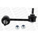 Stabilisaator, stabilisaator MONROE L12613