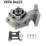 Veepump SKF VKPA 84621