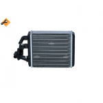 Soojusvaheti, salongik&uuml;te NRF 54282