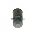 K&uuml;tusefilter PURFLUX CS448