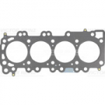 Tihend, silindripea REINZ 61-33465-00