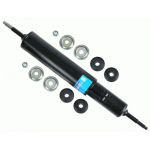 Amortisaator SACHS 290 166