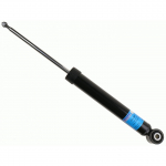 Amortisaator SACHS 311 007