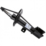 Amortisaator SACHS 314 888