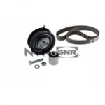 Hammasrihma komplekt SNR KD457.29