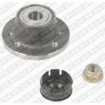 Rattalaagrikomplekt SNR R155.49