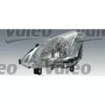 Esituli VALEO 044786