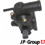 Termostaadikorpus JP GROUP 1114507700