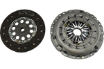 Sidurikomplekt KAVO PARTS CP-6051