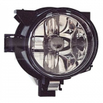 Udutuled TYC 19-5078-05-2