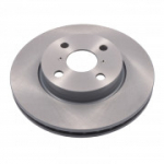 Piduriketas BLUE PRINT ADT343205