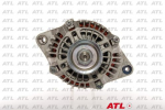 Generaator ATL Autotechnik L 81 880