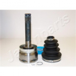 Liigendlaager, veov&otilde;ll JAPANPARTS GI-129