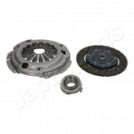 Sidurikomplekt JAPANPARTS KF-332