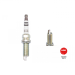 S&uuml;&uuml;tek&uuml;&uuml;nal NGK 1317