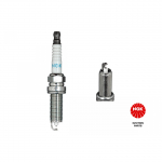 S&uuml;&uuml;tek&uuml;&uuml;nal NGK 9029