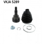 Liigendlaager, veov&otilde;ll SKF VKJA 5289