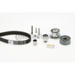 Hammasrihma komplekt CONTITECH CT1134K1