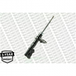 Amortisaator MONROE G16826