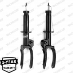 Amortisaator MONROE D0303