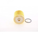 &Otilde;hufilter BOSCH F 026 400 198