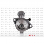 Starter ATL Autotechnik A 17 660