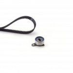 Hammasrihma komplekt GATES K015027