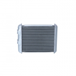 Soojusvaheti, salongik&uuml;te NRF 53215