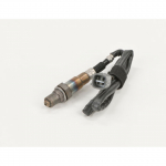 Lambda andur BOSCH 0 258 986 687