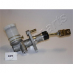 Andjasilinder, sidur JAPANPARTS FR-899