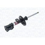 Amortisaator MAGNETI MARELLI 351938070200
