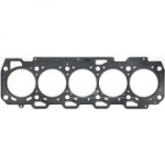 Tihend, silindripea REINZ 61-37305-00