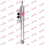 Amortisaator KYB 553158