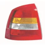 Tagatuli DEPO 442-1916L-UE